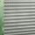 Opal Metal FR 4420 Pleated Blind