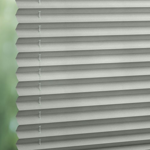Opal Metal FR 4420 Pleated Blind