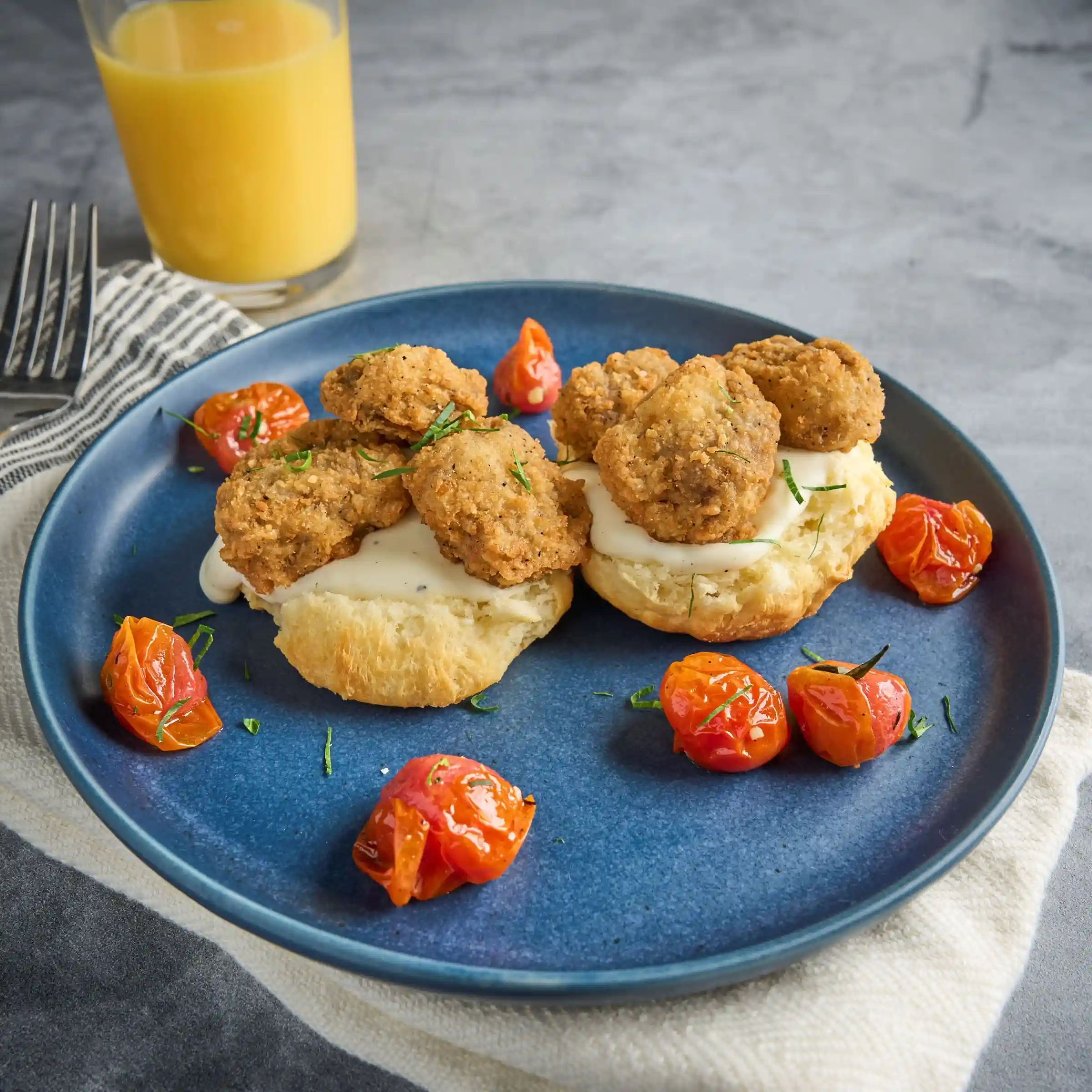 State Fair® Uncooked Breaded Beef Bites https://images.salsify.com/image/upload/s--zAHsCIsO--/q_25/43005093149821b2c23dc5a9134d3035ac87481c.webp