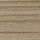 Pale beige wood paneling with subtle horizontal grain lines, laid in parallel planks; surface shows fine striations and small scuffs, evenly lit close-up with neutral indoor lighting.