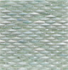 Origami Cetera 5/8×2 Vesper Mosaic Pearl