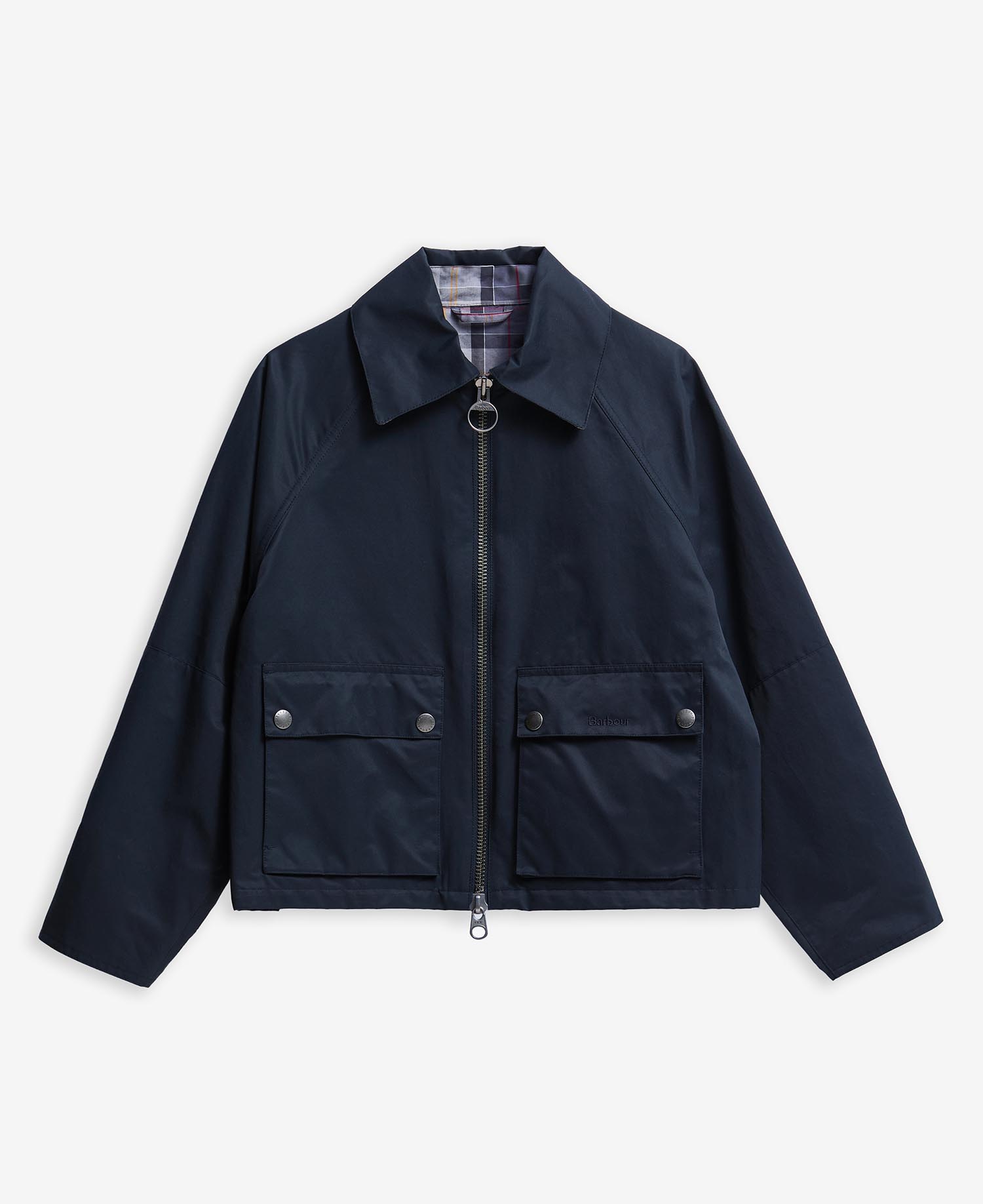 Tilda Casual Jacket image number 8