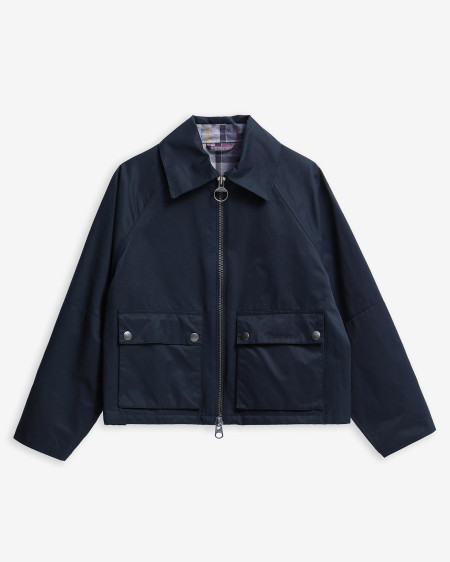 Tilda Casual Jacket
