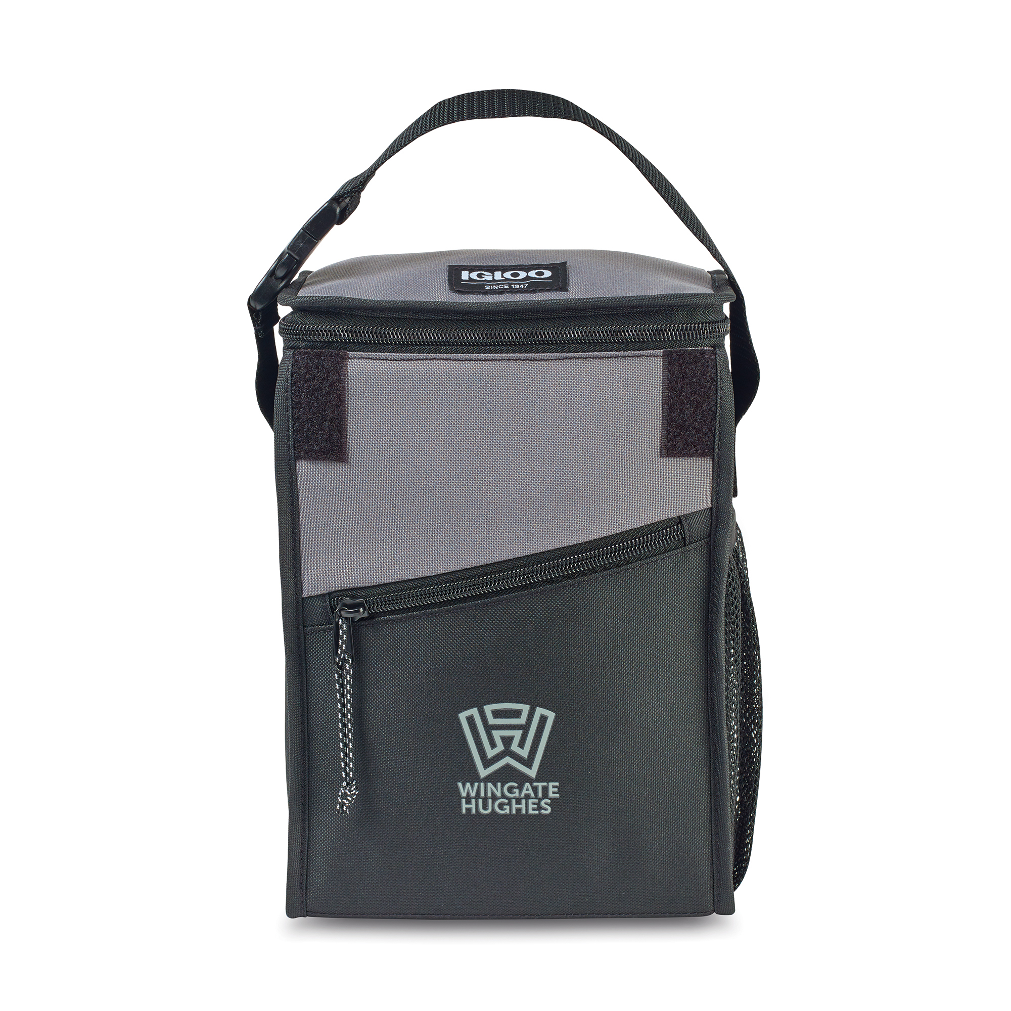 Igloo® Avalanche Lunch Cooler-Igloo