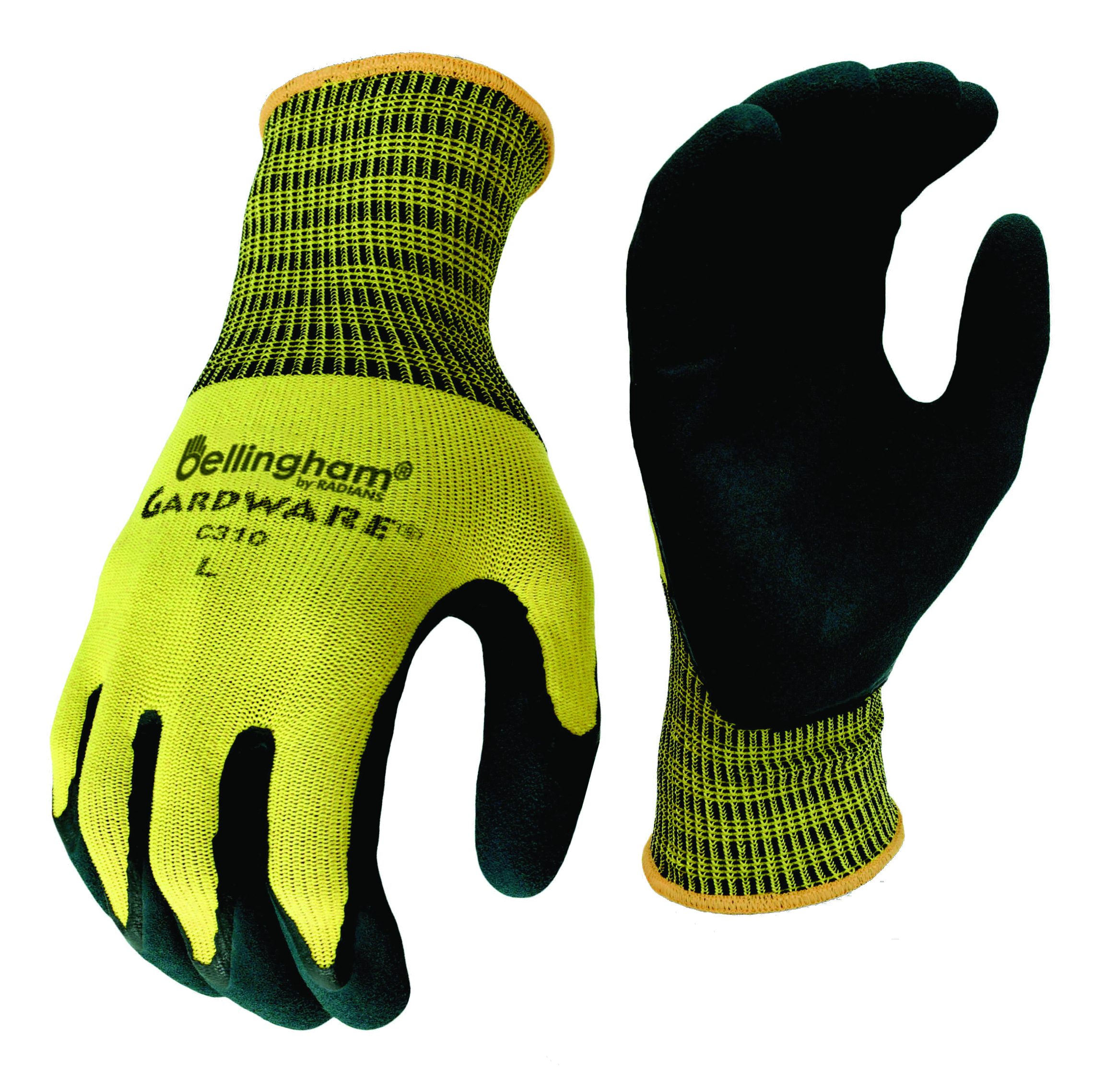 Bellingham C310 Gard Ware Glove