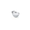 Stainless Steel Transfer Vessels