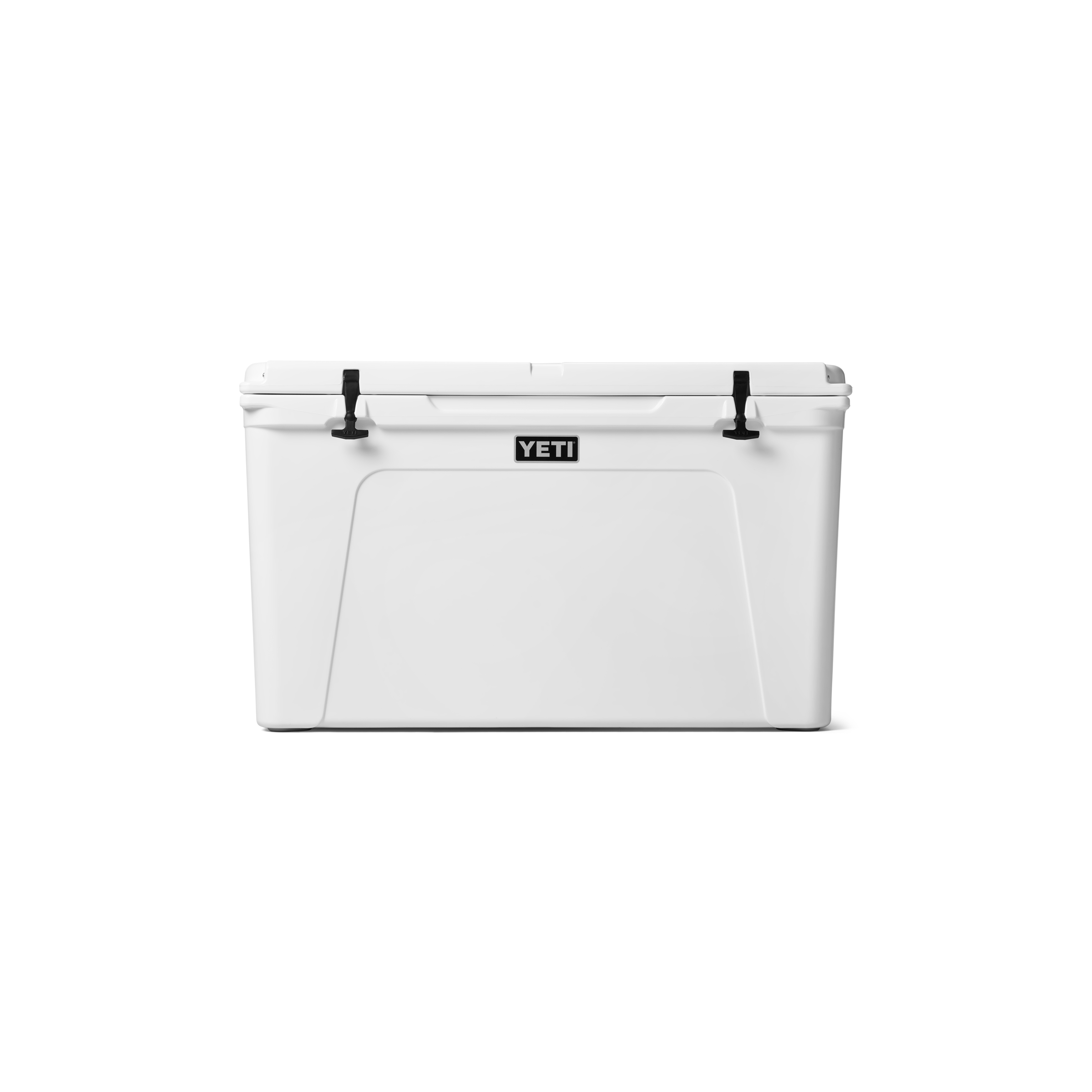 Tundra 210 Hard Cooler