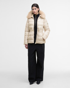 Pufferjacke Cher Jasmine