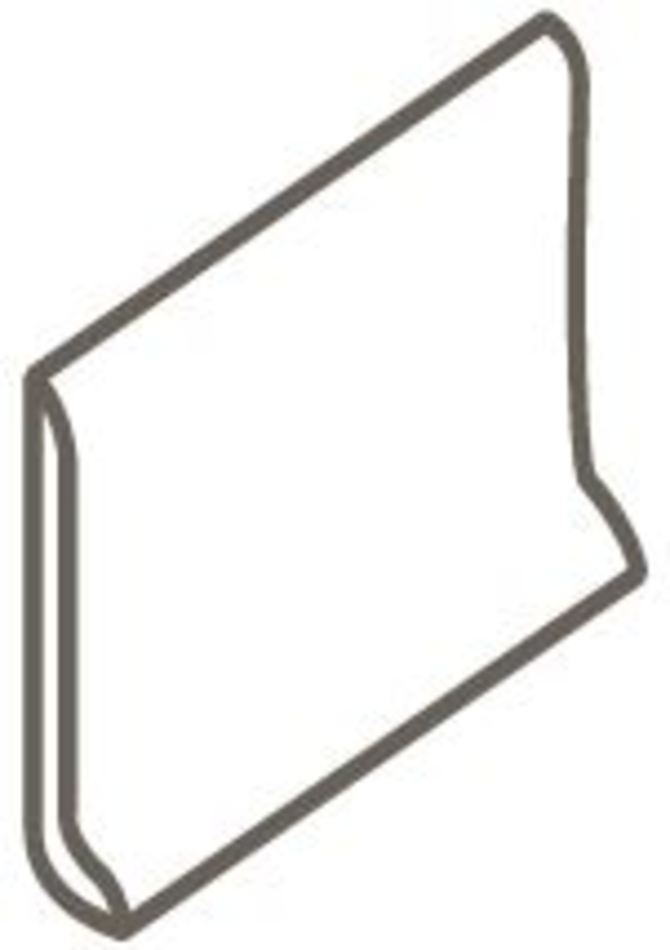 Color Variation Image