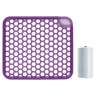 FREOFB04811, Fresh Products, ourfresh 2.0, Air Freshener, Fabulous