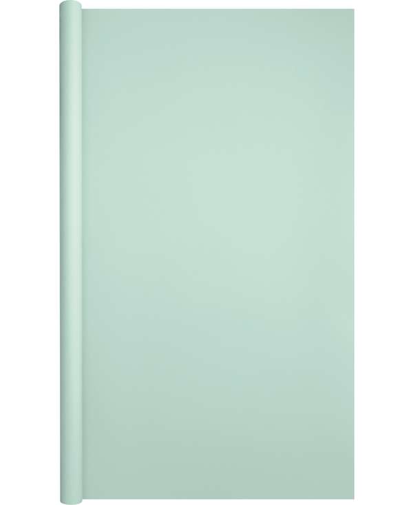 s--9ZelWDW2--/jzlclp49uluspdpc6mtn.jpg