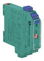Relays and Timers 20 to 30 Vdc =50 mA A Screw