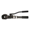 Manual Hydraulic Cutting Tool (EHS), Flip-Top Anvil Style, 0.88 in. Jaw Opening