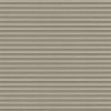Seren Taupe Pleated blind