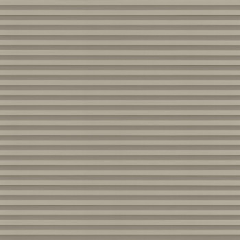 Seren Taupe Pleated blind
