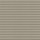 Seren Taupe Pleated blind