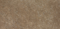 Bluestone Arizona Brown 12×24 Field Tile Matte Rectified