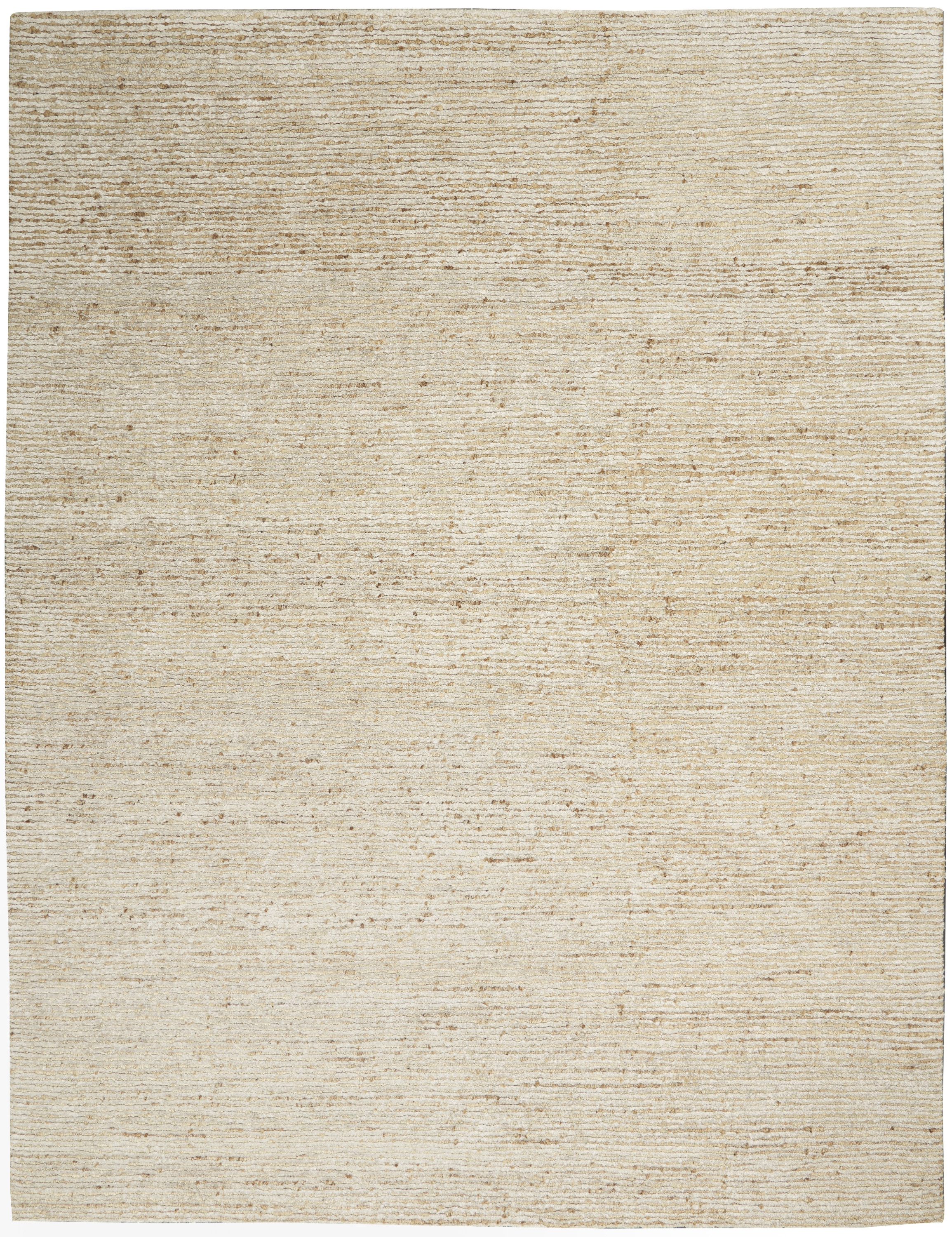 Calvin Klein Mesa 8' x 10' Barite Modern Indoor Rug