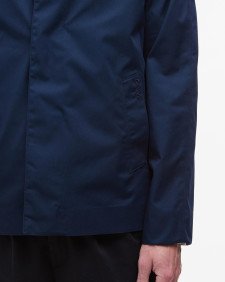 Short Rokig Waterproof Jacket 