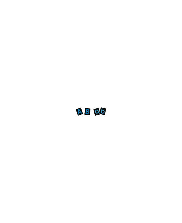 s--9_FmIwdy--/vdwocxn54f6tjwpgytdg.jpg