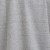 Calton Oversized T-Shirt Mistswatch