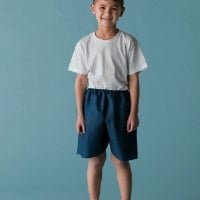 MediShorts® Exam Shorts for Boys