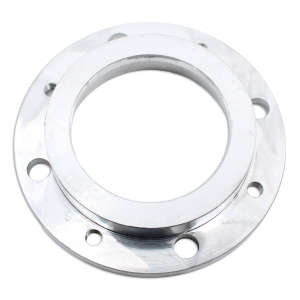 Bearing Flange Orbitizer