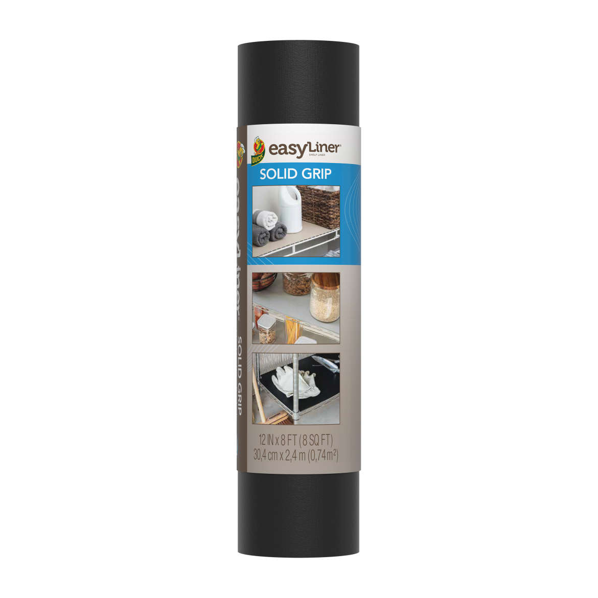 Solid Grip EasyLiner® Image