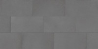Spotlight Dark Grey 12×12 Field Tile Matte Rectified