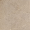 Mondo Beige 48×48 Slab Matte Rectified