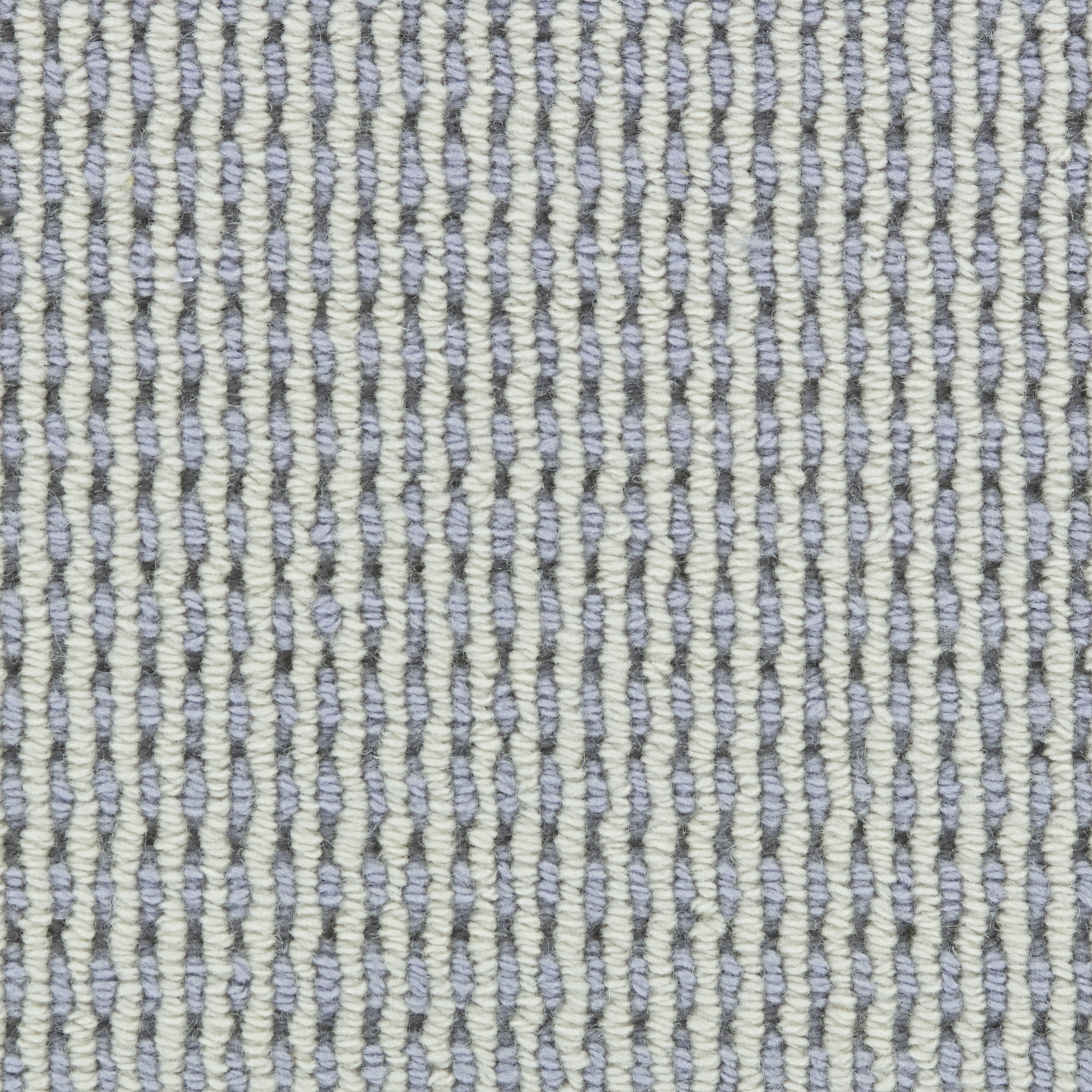 color-rug1