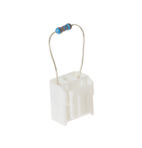 PLUG ASSEMBLY MODEL SELECTOR