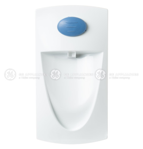 DISPENSER ASM