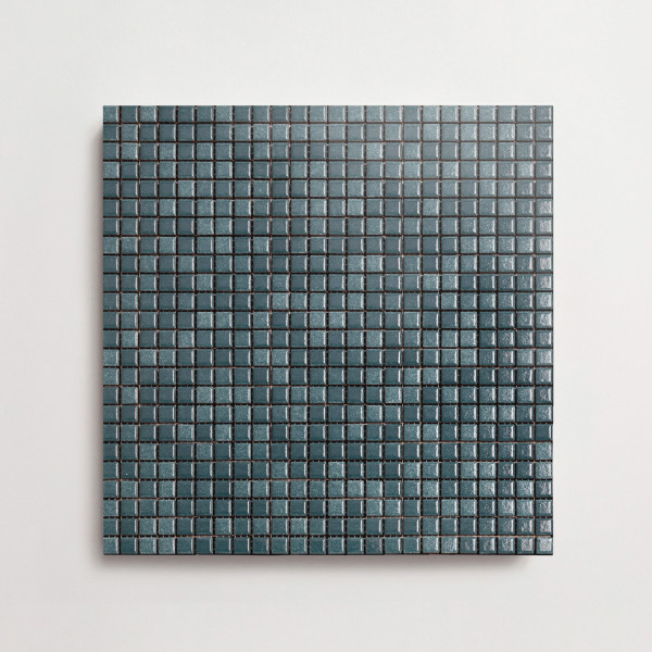 Lido | Florilegium | Confetti | Adriatic Sea | Gloss