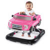 3 Ways to Play Walker™ - Ford F-150, Pink
