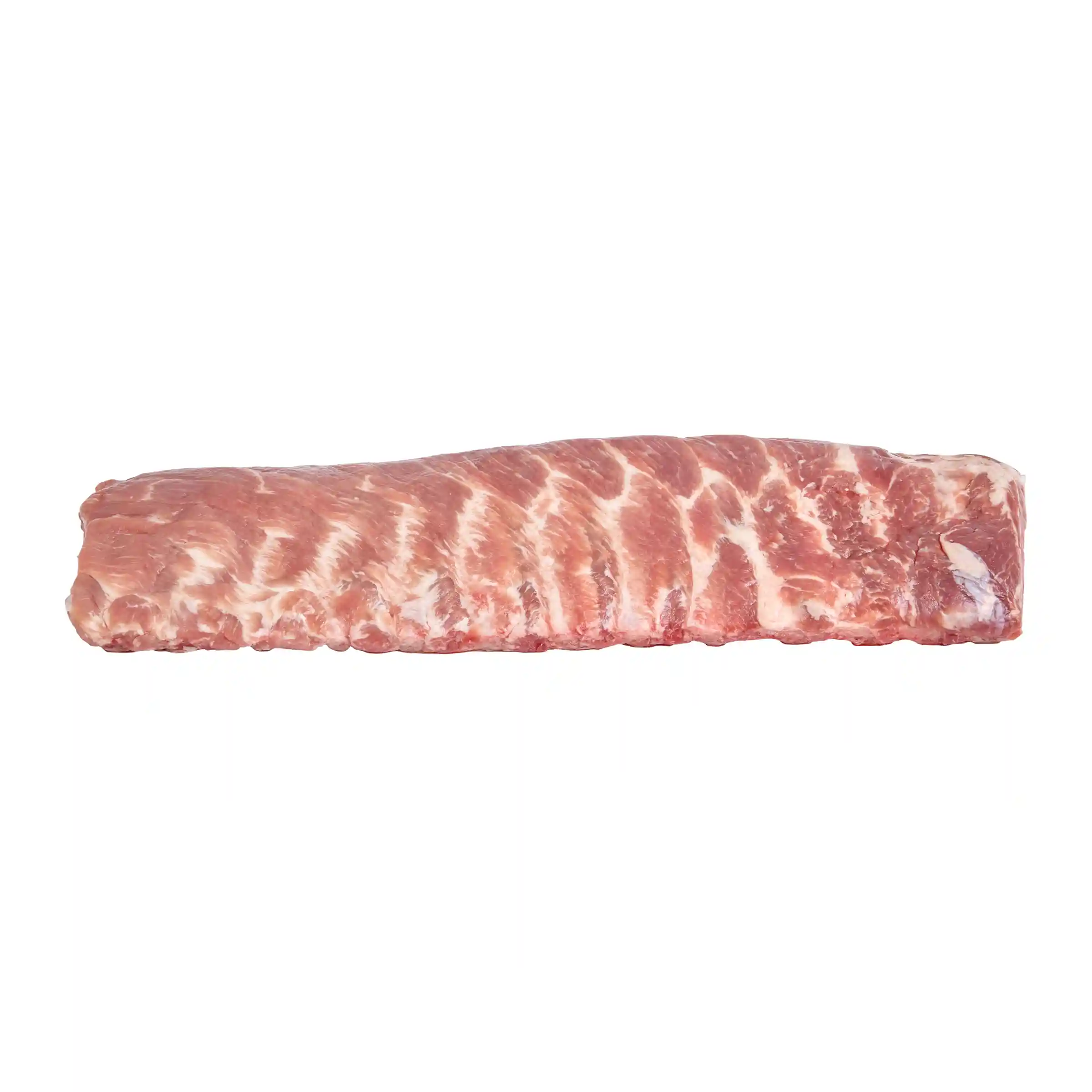 ibp Trusted Excellence® St. Louis-Style Pork Ribs, 2.75 - 3.1 lbs._image_2