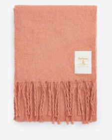 Ellison Scarf 