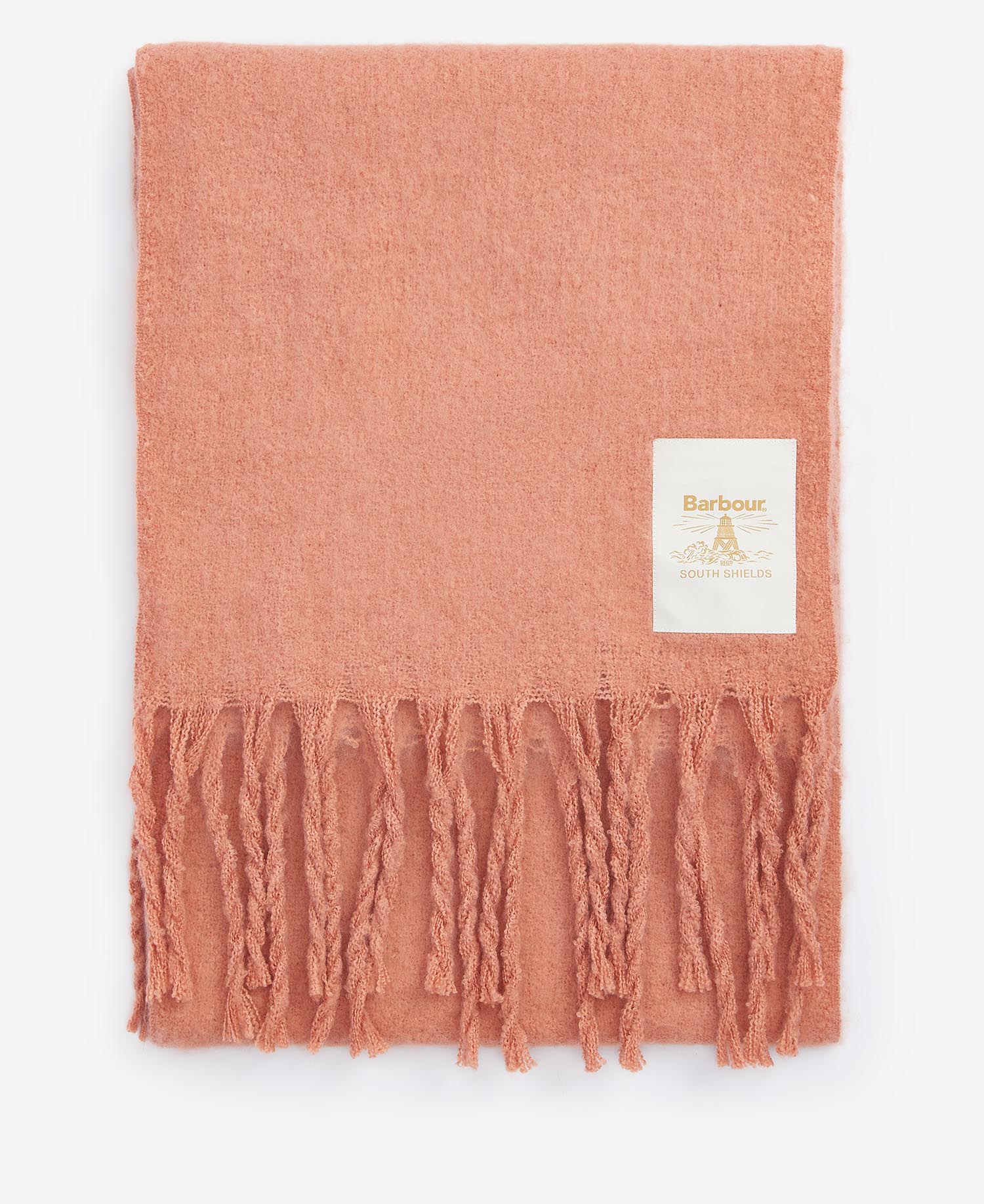 Ellison Scarf image number 1