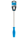 P108H PHILLIPS #1 x 8-inch Professional Screwdriver