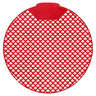 Hillyard, Fresh Guard Urinal Screens, Cherry