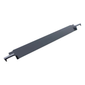 Conveyor Slide Broom