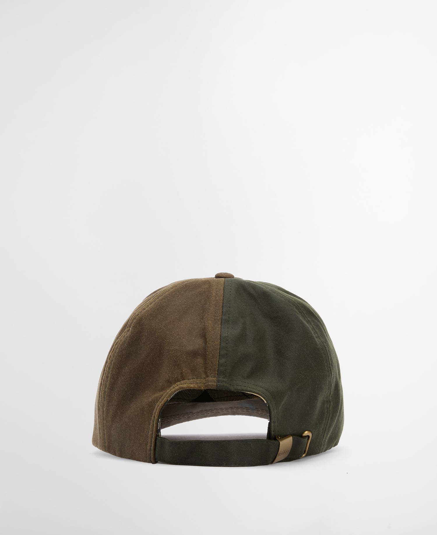 Beauly Waxed Cap image number 2
