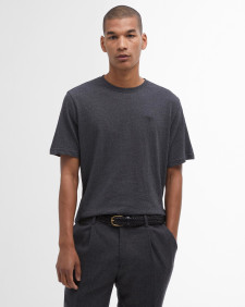 Essential Sports T-Shirt Slate Marl