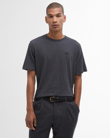 Essential Sports T-Shirt