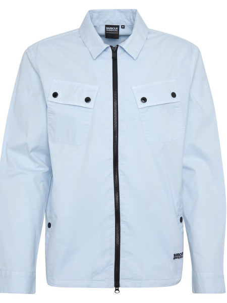 Overshirt Hayden Overshirt Hayden