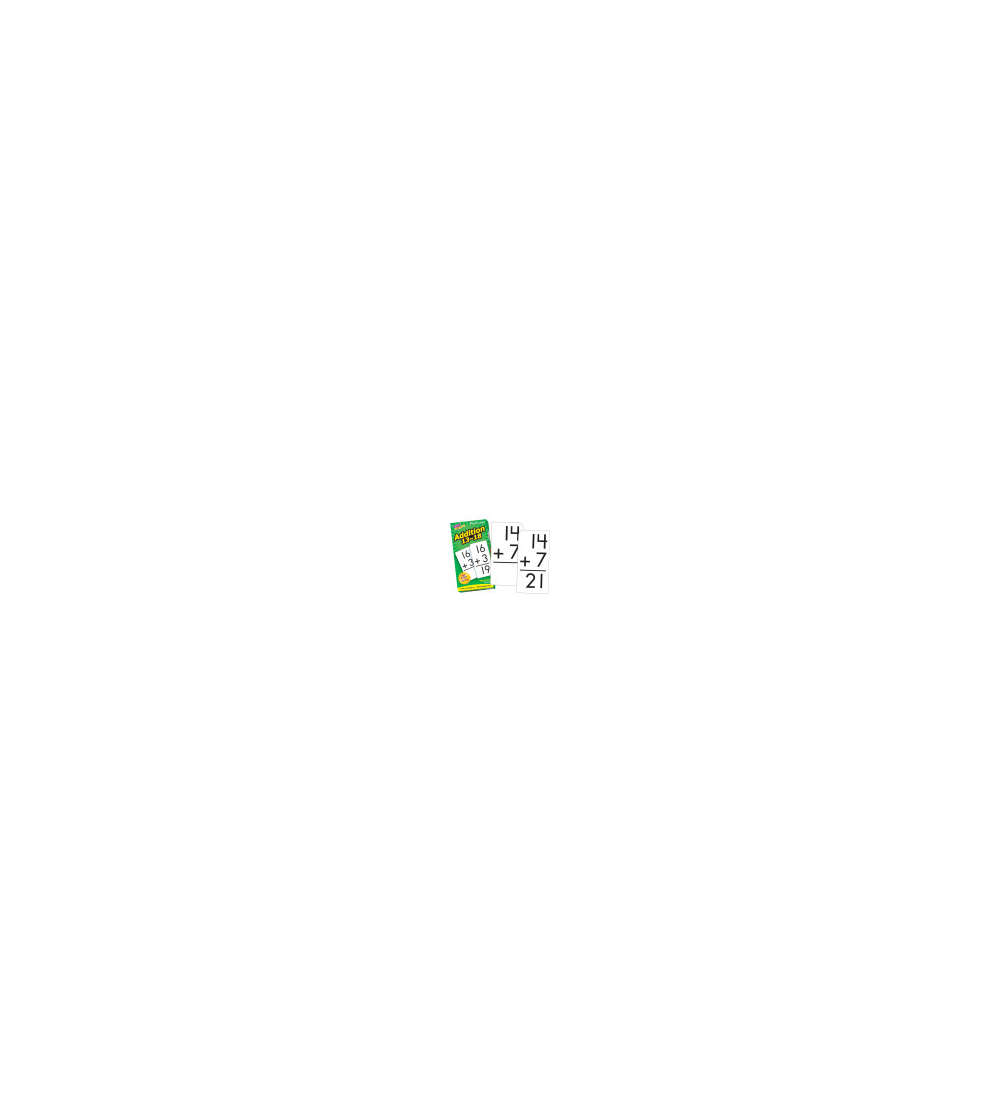 s--9b1IqRKR--/orztlb1qcj3ekfchyock.jpg