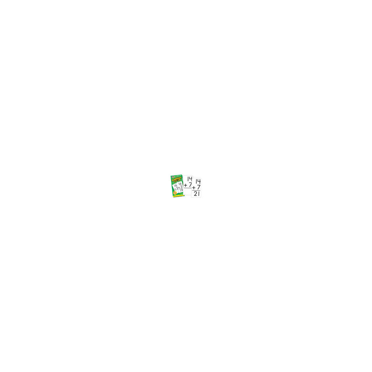 s--9b1IqRKR--/orztlb1qcj3ekfchyock.jpg