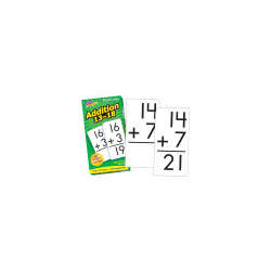 s--9b1IqRKR--/orztlb1qcj3ekfchyock.jpg