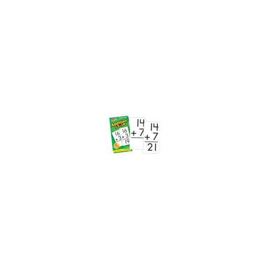 s--9b1IqRKR--/orztlb1qcj3ekfchyock.jpg
