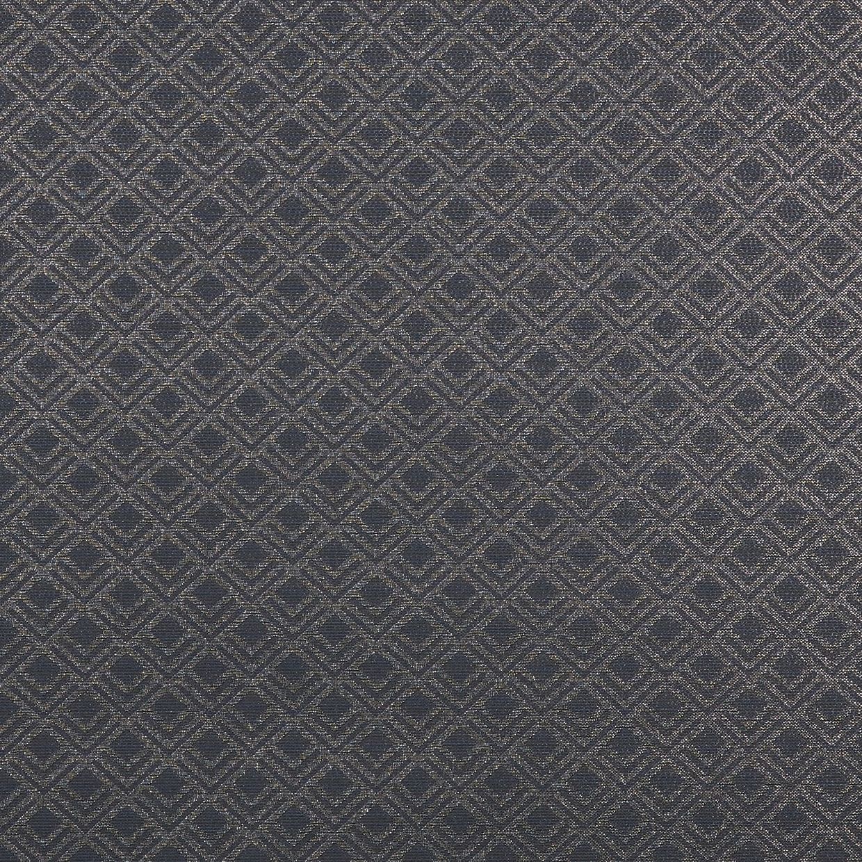 Milan Ink Roller Blind